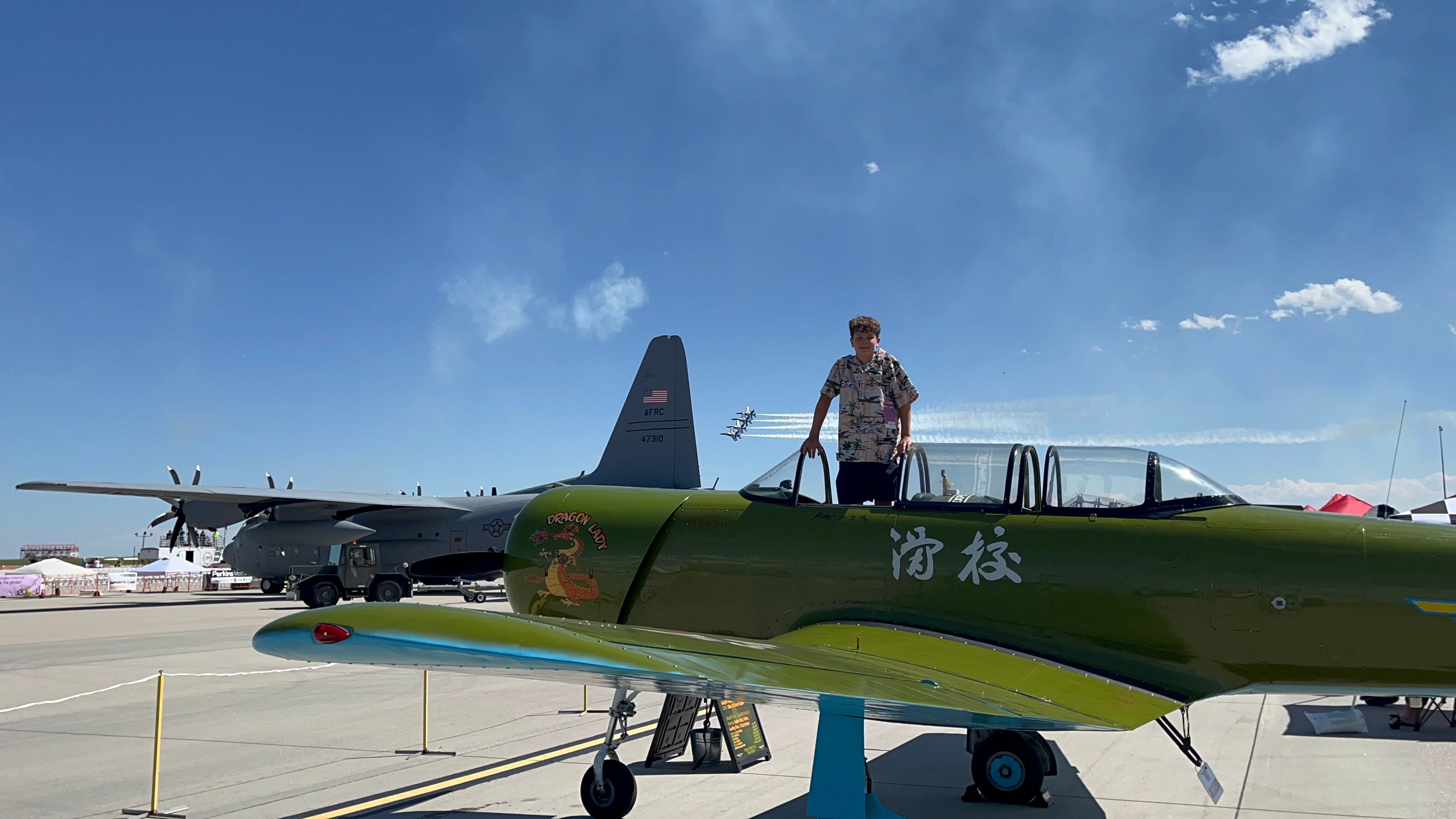CJ6.com