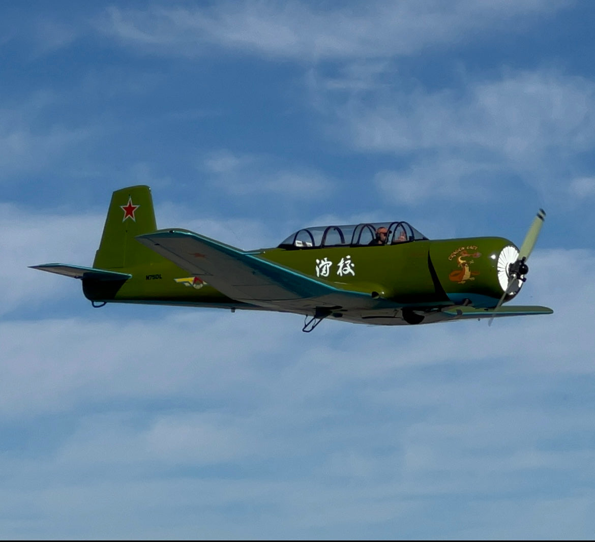 CJ6.com